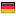 jimlangley.net server is located in Germany